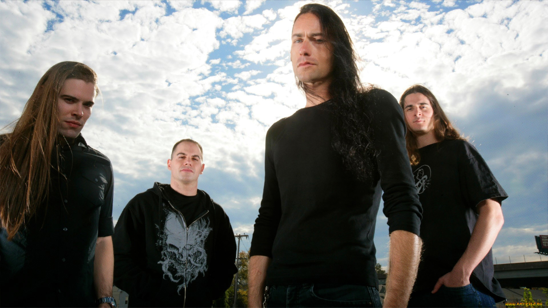 arsis, , 